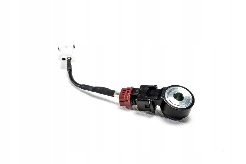 Czujnik spalania stukowego Legacy wolnossące 99-03 OEM 22060AA070