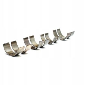 Panewki korbowodowe ACL silnik FB20/FB25 Subaru XV OEM 4B8325H-STD