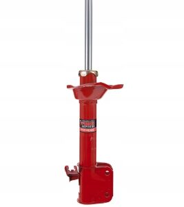 Amortyzator tylny prawy Pedders Impreza 94-00 OEM 9861R