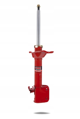 Amortyzator tylny prawy Pedders Impreza 94-00 OEM 9861R