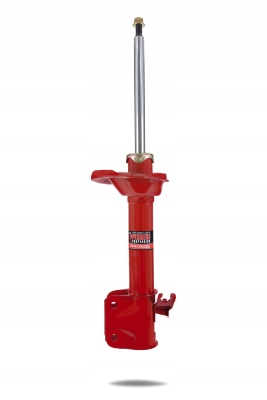Amortyzator tylny lewy Pedders Impreza 94-00 OEM 9861L