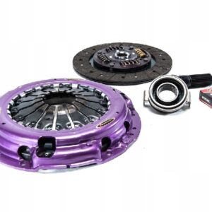 Sprzęgło organiczne Xtreme Forester XT 06-13 OEM KSU23015-1A
