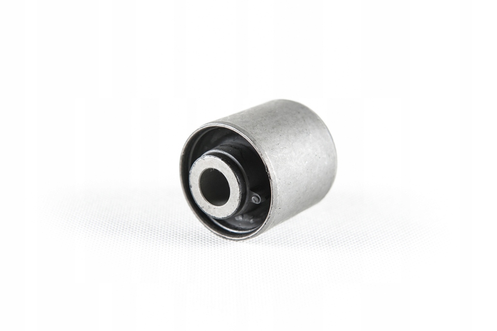 Tuleja wahacza wzdłużnego tylna Subaru XV 2011- OEM 20254FG010