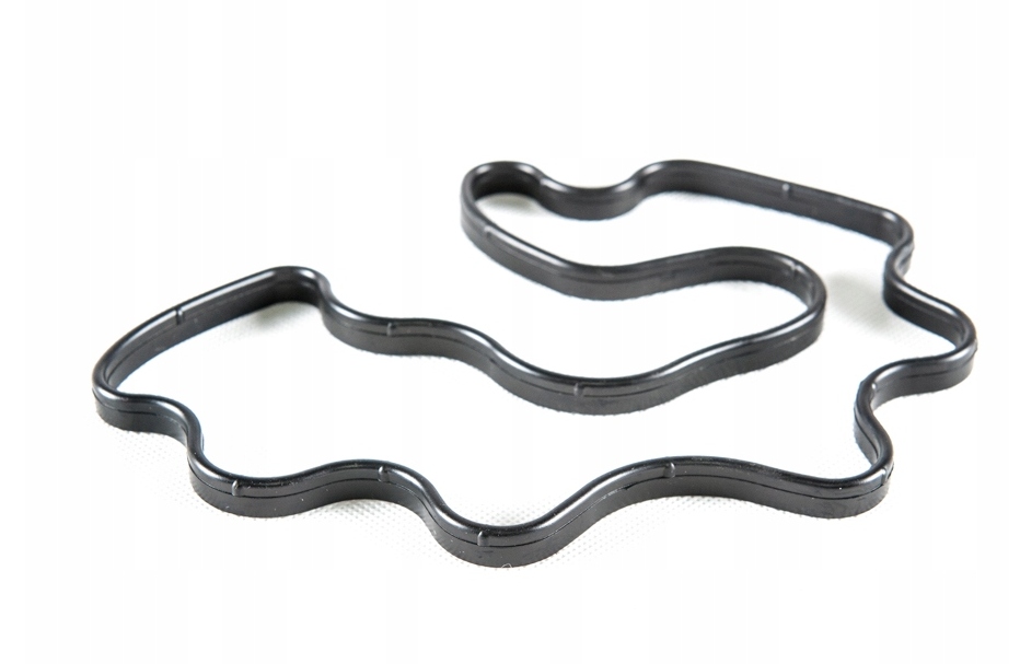 Uszczelka pokrywy zaworów Subaru Legacy 89-97 SOHC OEM 13294AA012