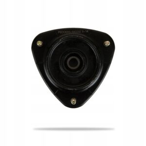 Górne mocowanie amortyzatora przód Forester 98-07 OEM 580092