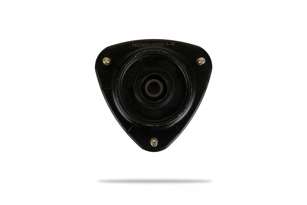 Górne mocowanie amortyzatora przód Forester 98-07 OEM 580092