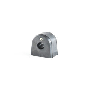 Tuleja stabilizatora tylnego Forester SOHC 98-02 OEM 20401FA000