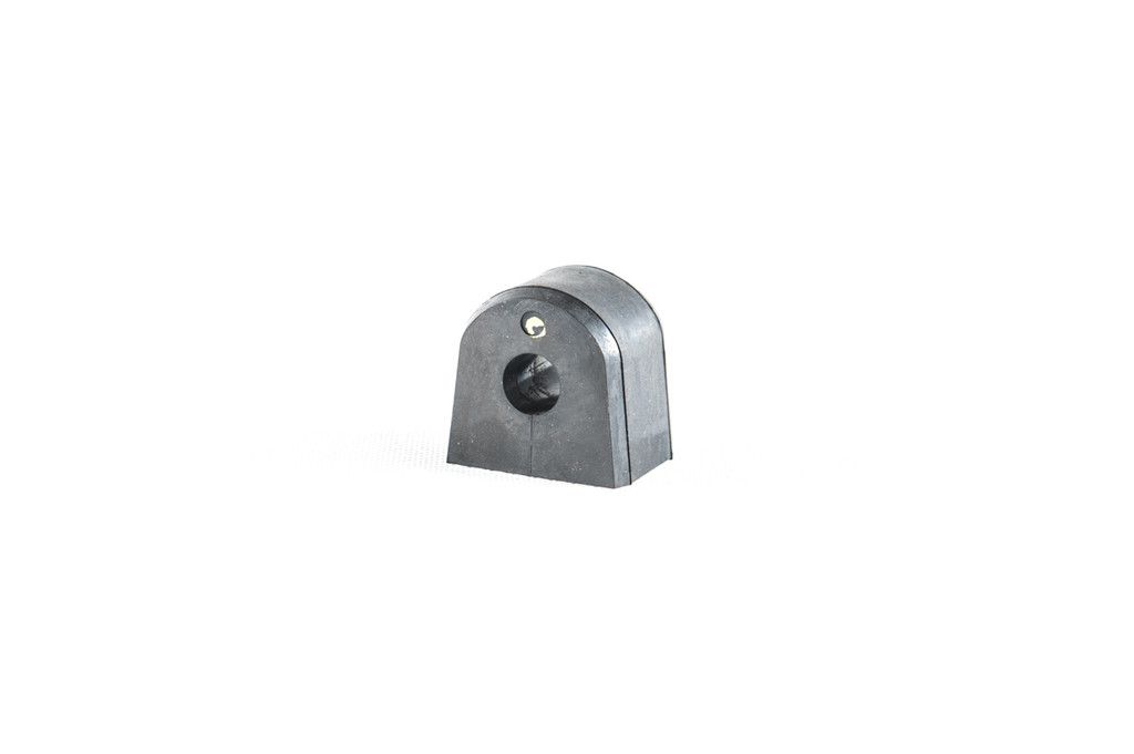 Tuleja stabilizatora tylnego Forester SOHC 98-02 OEM 20401FA000