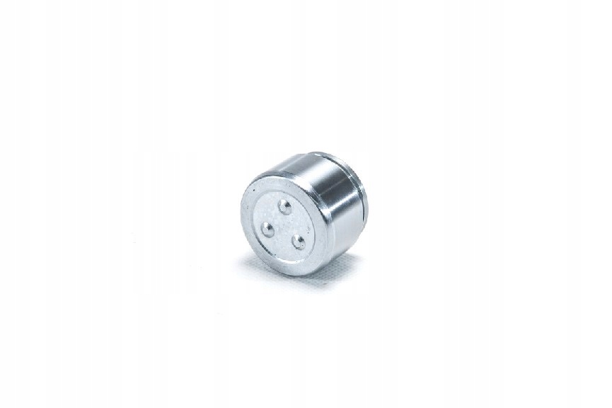 Tłoczek zacisku 4 tłoczkowego Impreza GT/WRX 40mm OEM 4POTPISTON