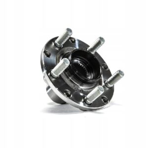 Piasta koła przedniego Subaru Legacy 89-98 OEM 28052AA010
