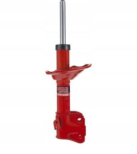 Amortyzator przedni prawy Pedders Impreza 94-00 OEM 9837R