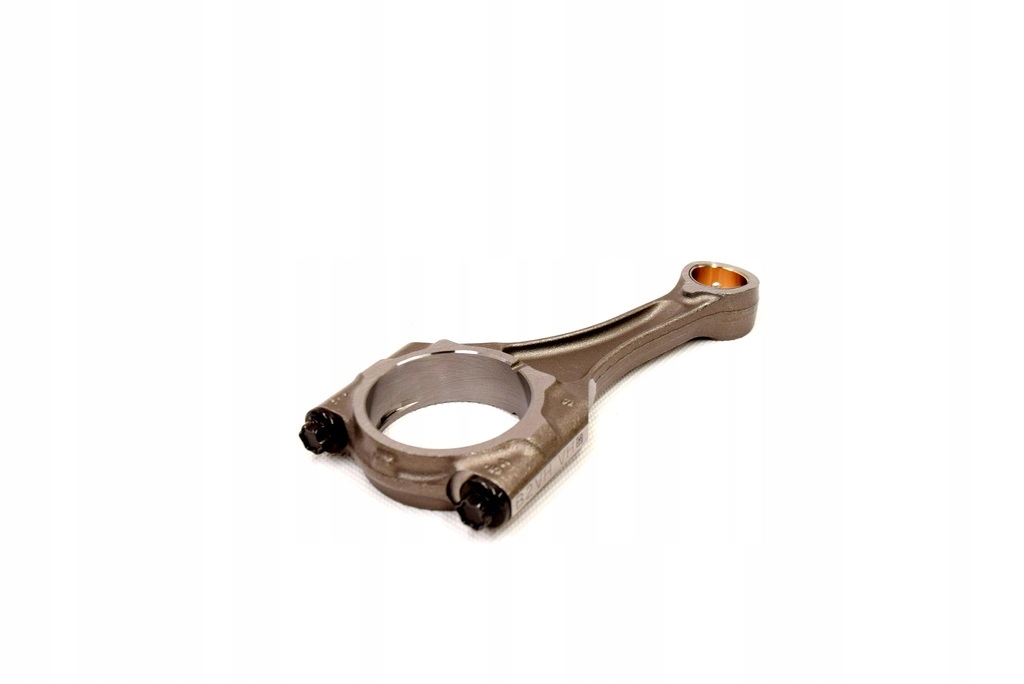 Korbowód silnika Subaru BRZ / Toyota GT86 2012- OEM 12100AA360