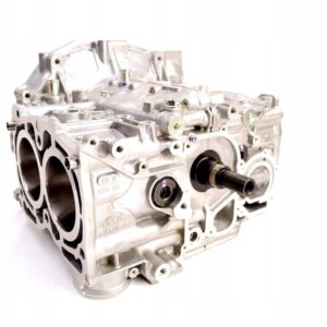 Shortblock Impreza STI EJ207 JDM Spec C 2014-2019 OEM 10103AC510