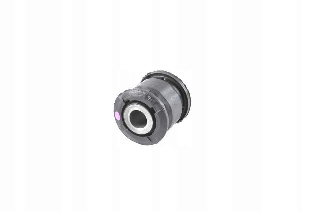 Tuleja wahacza poprzecznego Legacy 92-97 OEM 20251AA040