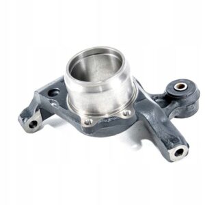 Zwrotnica tylna prawa Impreza STI 2001-2007 OEM 28411FA000