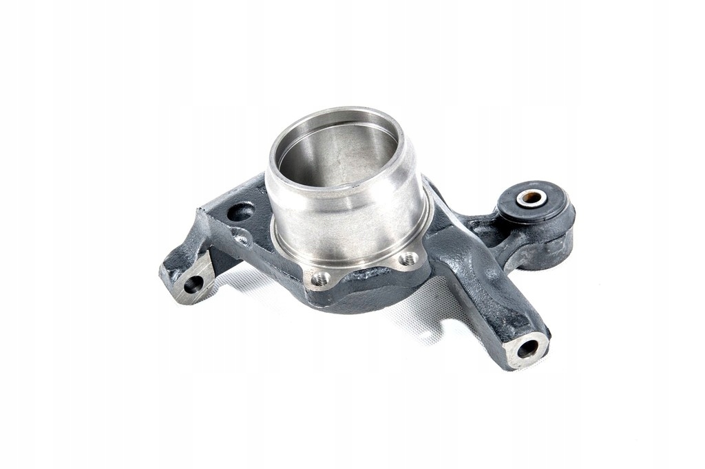 Zwrotnica tylna prawa Impreza STI 2001-2007 OEM 28411FA000
