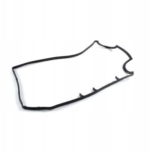 Uszczelka pokrywy zaworów prawa Impreza GT 94-96 OEM 13270AA040