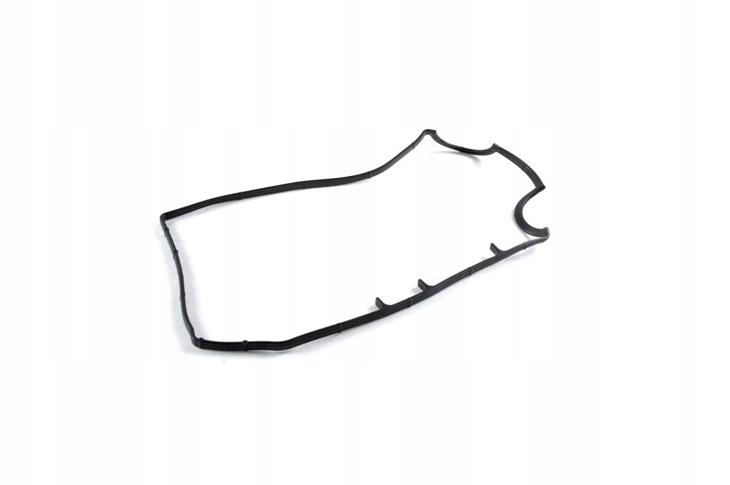 Uszczelka pokrywy zaworów prawa Impreza GT 94-96 OEM 13270AA040