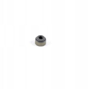 Uszczelniacz zaworu dolotowego EJ Forester 98-12 OEM 13207AA120