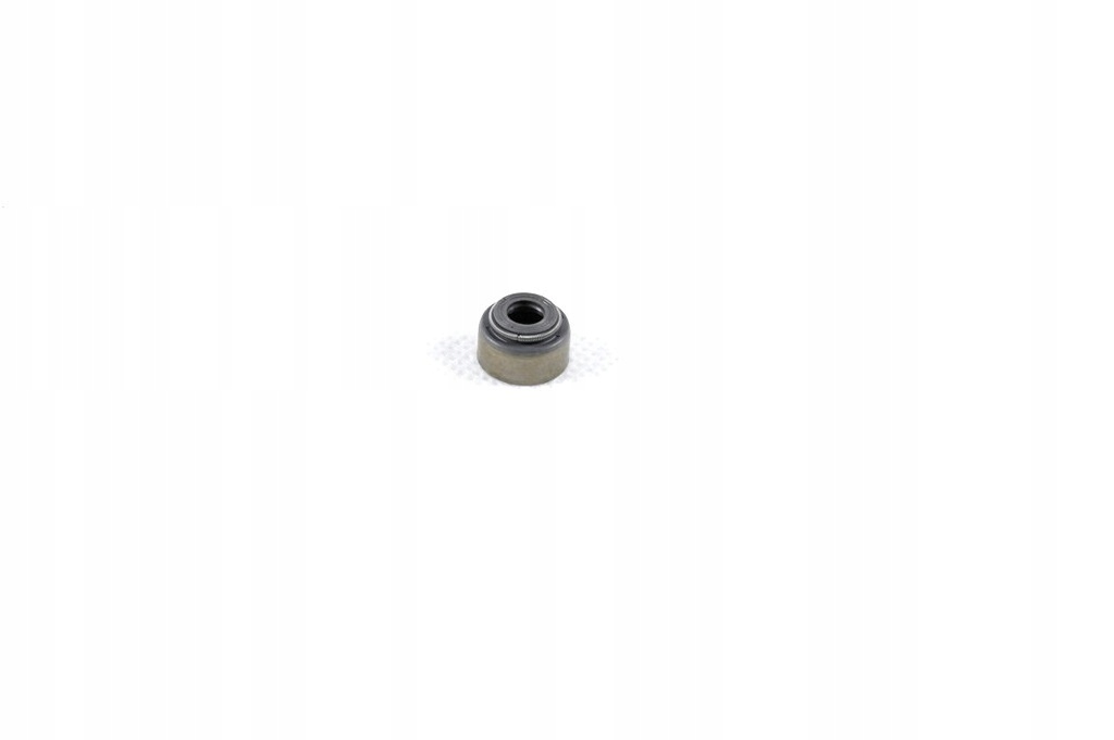 Uszczelniacz zaworu dolotowego EJ Forester 98-12 OEM 13207AA120