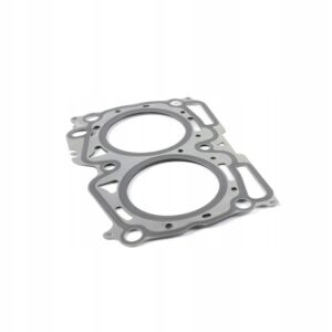Uszczelka głowicy EJ204 Subaru Forester 05-12 OEM 11044AA680