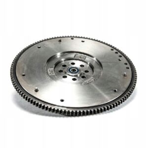 Koło zamachowe Forester XT 03-05 Sturbo 98-02 OEM 12342AA071