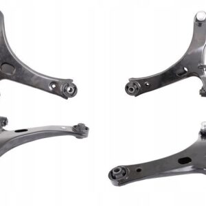 Wahacz przedni lewy Pedders Legacy Outback 03-09 OEM 435171L