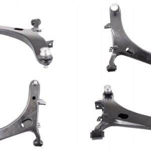 Wahacz przedni prawy Pedders Legacy Outback 03-09 OEM 435171R