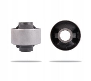 Tuleje tylne przedniego wahacza Subaru XV 2012- OEM 540038
