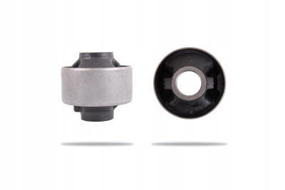 Tuleje tylne przedniego wahacza Subaru XV 2012- OEM 540038