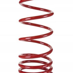 Sprężyna zawieszenia tył Pedders Forester SF 98-02 OEM 7455