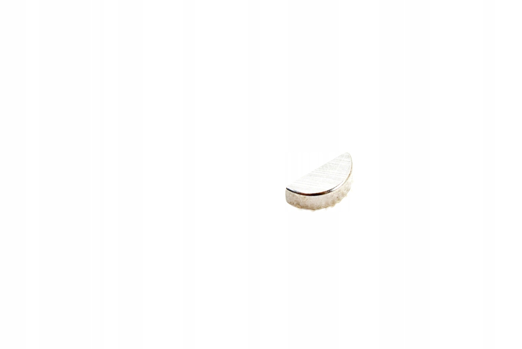 Klin wału korbowego Subaru Impreza 93-12 OEM 804505060