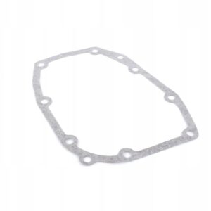 Uszczelka skrzyni biegów 5MT Subaru Legacy OEM 32145AA030