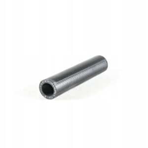 Przewód spływu turbosprężarki Legacy/Outback 03-12 OEM 807515712