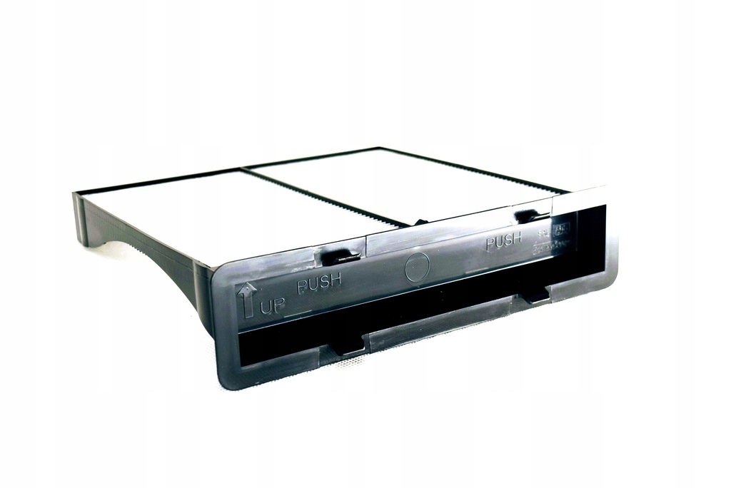 Filtr klimatyzacji Subaru XV 11- OEM 72880FG000