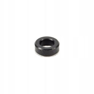 Uszczelka wtryskiwacza top feed Subaru BRZ 12- OEM 16608KA000
