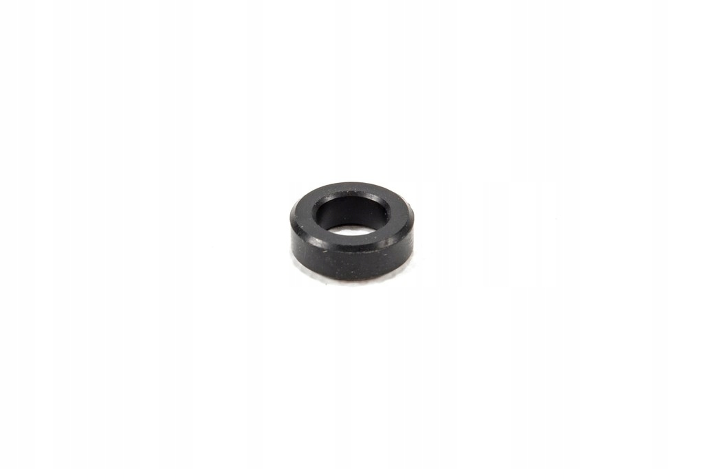 Uszczelka wtryskiwacza top feed Subaru BRZ 12- OEM 16608KA000