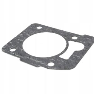 Uszczelka przepustnicy Subaru Legacy SOHC OEM 16175AA201