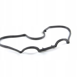 Uszczelka pokrywy zaworów lewa Forester XT 03-05 OEM 13272AA094