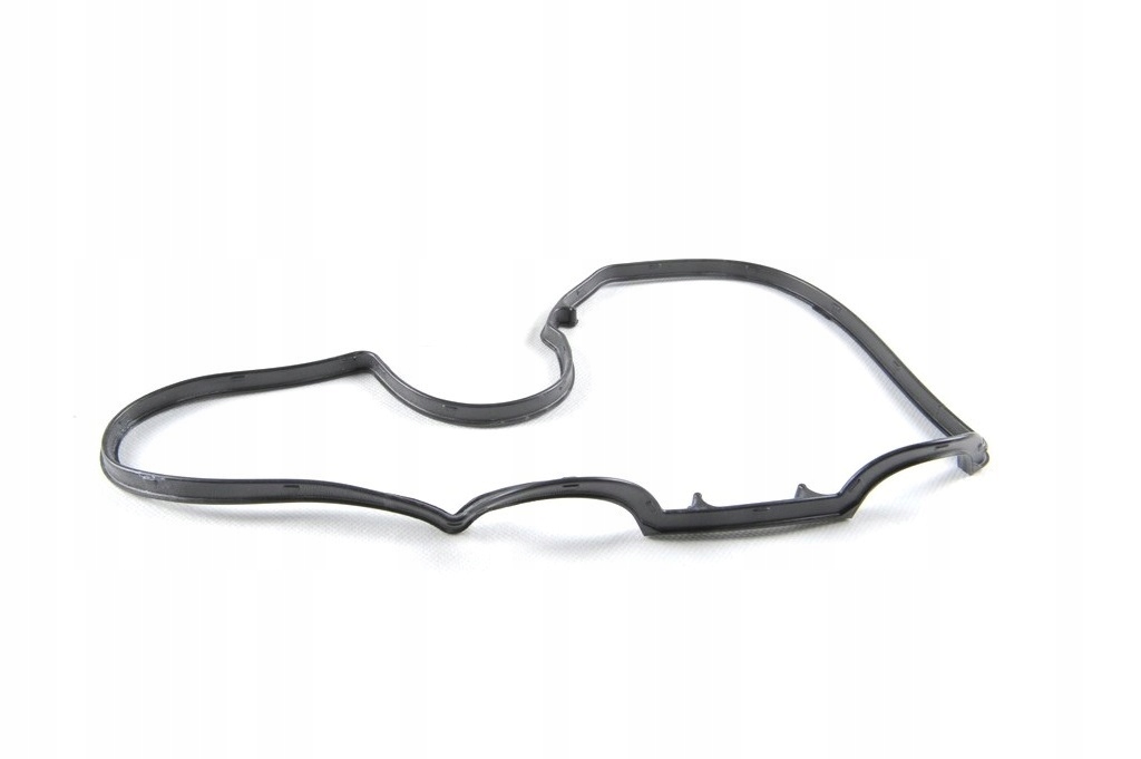 Uszczelka pokrywy zaworów prawa Forester XT 98-05 OEM 13270AA162