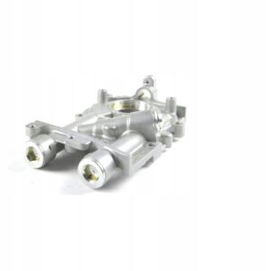 Pompa oleju Subaru Impreza STI 2008-2013 OEM 15010AA360
