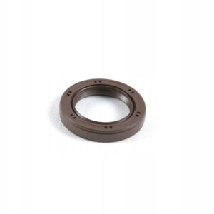 Uszczelniacz wału korbowego przód Impreza 93-13 OEM 806733030