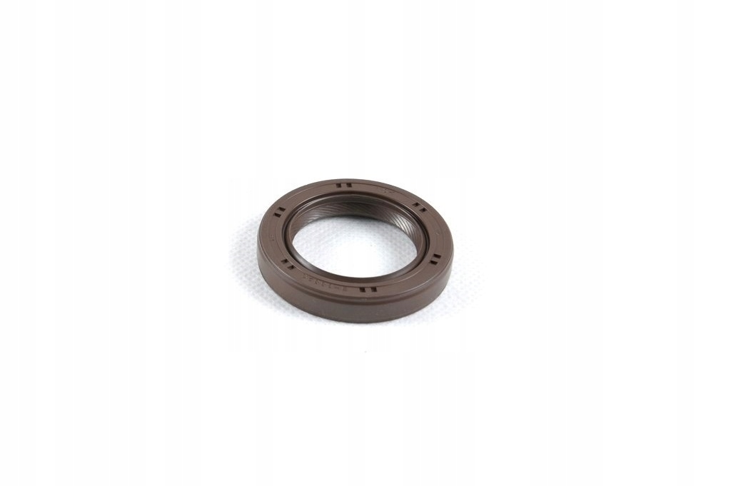 Uszczelniacz wału korbowego przód Impreza 93-13 OEM 806733030