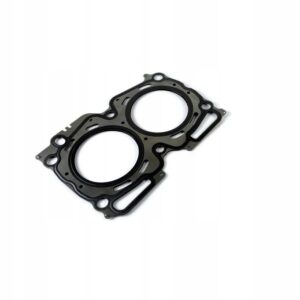 Uszczelka głowicy EJ205/201 Forester Strubo 98-02 OEM 11044AA483