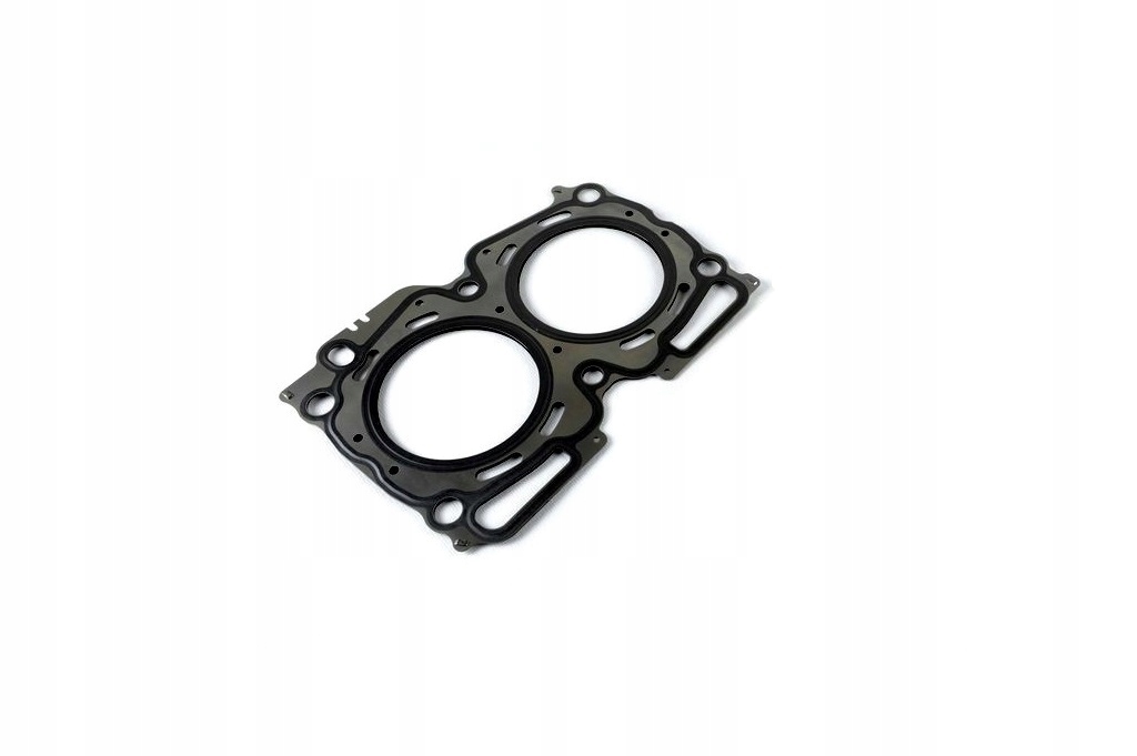 Uszczelka głowicy EJ205/201 Forester Strubo 98-02 OEM 11044AA483