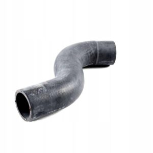 Przewód chłodnicy górny Subaru Impreza GT 94-00 OEM 45167AA020