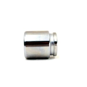 Tłoczek zacisku 43mm zaciski 2tłocz Legacy 89-02 OEM 29223