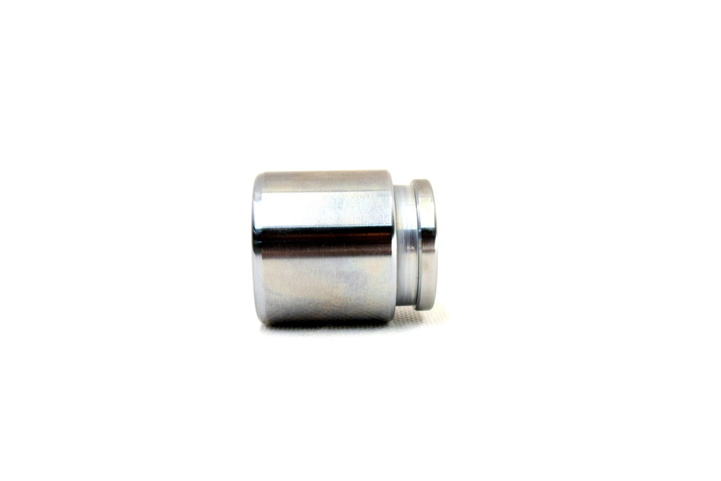 Tłoczek zacisku 43mm zaciski 2tłocz Legacy 89-02 OEM 29223