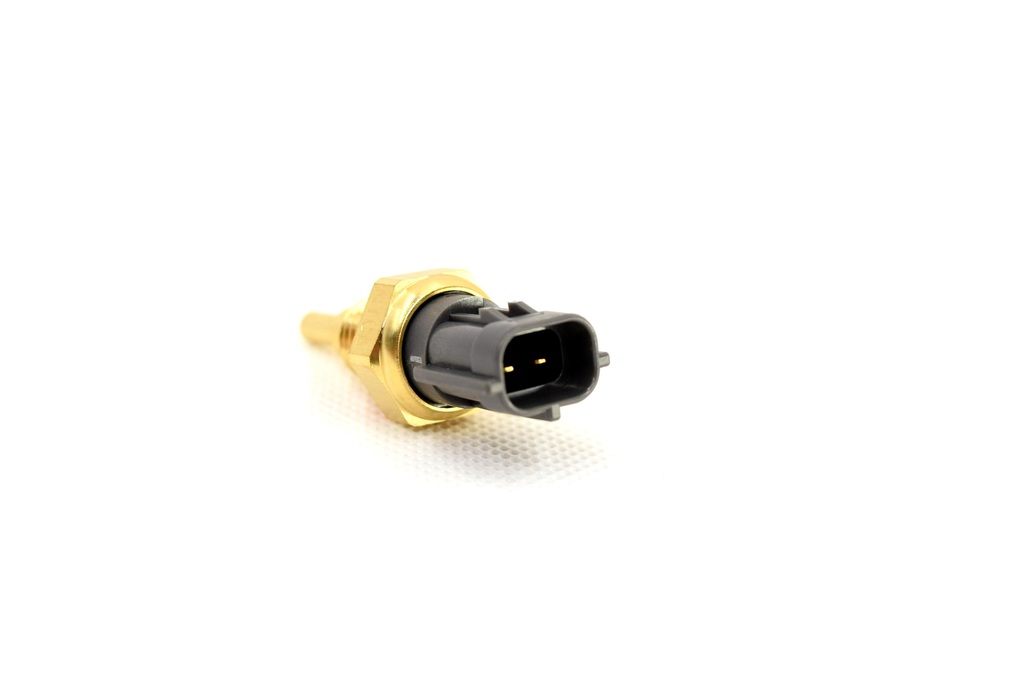 Czujnik temperatury płynu chłodnicy Tribeca 05-09 OEM 22630AA140