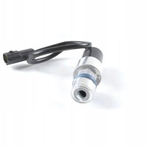 Czujnik prędkości pojazdu 2 pin Impreza GT 97-98 OEM 85082AC012